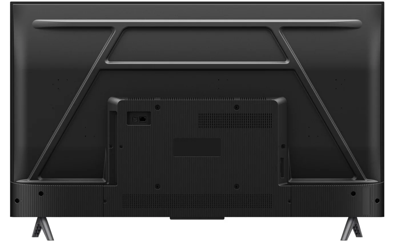 Televizor TCL 50P745
